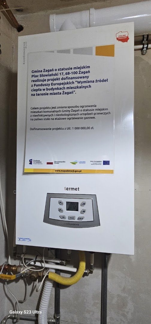 Doradztwo Marta STASIUN-GAŁANDZIEJ — Zdjęcia 1